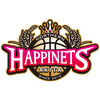 https://img.833zhibooq.com.cn/img/basketball/team/518fcabe90dafc4100d80de02554a004.png