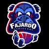 https://img.833zhibooq.com.cn/img/basketball/team/52f197f8903822f7a4580c530b8dec24.png