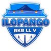 https://img.833zhibooq.com.cn/img/basketball/team/53c6948aad992e8c69dfa683b56c7b66.png