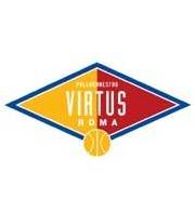 https://img.833zhibooq.com.cn/img/basketball/team/544da5a47aaeab0091773aa27f3af558.jpg