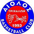 https://img.833zhibooq.com.cn/img/basketball/team/54a5f7556064509fbf4ed73101c580b2.jpg