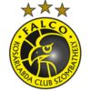 https://img.833zhibooq.com.cn/img/basketball/team/5511d1b8729e7e70015e75ecef1cb226.png