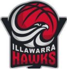 https://img.833zhibooq.com.cn/img/basketball/team/55a1106d4f964c109af05f5d0b4b3328.png
