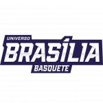 https://img.833zhibooq.com.cn/img/basketball/team/55ebede4b20941fc8b50abed0c0a0d9c.png