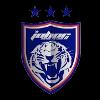 https://img.833zhibooq.com.cn/img/basketball/team/563906ffc8cc0e501d8c934e27c420a8.png
