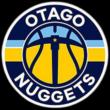 https://img.833zhibooq.com.cn/img/basketball/team/5682b443934d64c12f41e5abfc6e2f8a.png