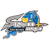 https://img.833zhibooq.com.cn/img/basketball/team/582d7f08840a43e28c42fb66b6c52f28.png