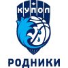 https://img.833zhibooq.com.cn/img/basketball/team/59aa765896cf3cb6f0a6408eac8f6b74.png