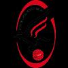 https://img.833zhibooq.com.cn/img/basketball/team/5ba9df0d9305a410d74507bbdc85b128.png