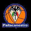 https://img.833zhibooq.com.cn/img/basketball/team/5c11547cd81b4f3da3154c0e1d768778.png