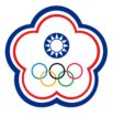 https://img.833zhibooq.com.cn/img/basketball/team/5da20d5952f207bba06c7da89eac8a7b.png