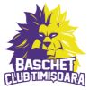 https://img.833zhibooq.com.cn/img/basketball/team/5eb735aeea89dac6aa2877e26c3241c6.png
