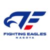 https://img.833zhibooq.com.cn/img/basketball/team/5fd4c2782c645694211128efa12ce7cf.png