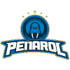 https://img.833zhibooq.com.cn/img/basketball/team/601f0f3a480c9532447f238f19a2f077.png