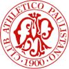 https://img.833zhibooq.com.cn/img/basketball/team/62316afb42ed3a558a2d52a48eb99cb2.png