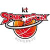 https://img.833zhibooq.com.cn/img/basketball/team/624b1a84ff50919f44835640108bdd42.png