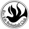 https://img.833zhibooq.com.cn/img/basketball/team/6352207ac95234253072acce488a9088.png