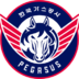https://img.833zhibooq.com.cn/img/basketball/team/64656d413393bbf84730b123a43cb876.png