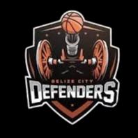 https://img.833zhibooq.com.cn/img/basketball/team/660012ec177b56c5a24cdb3952ce33ce.png
