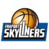 https://img.833zhibooq.com.cn/img/basketball/team/66a228be6421fdeb341f5d0775888a0f.png