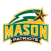 https://img.833zhibooq.com.cn/img/basketball/team/676f70fdfdab0b5993dc256b56a86081.png