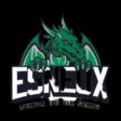 https://img.833zhibooq.com.cn/img/basketball/team/68b1032050d1d426e764c75294268bff.png