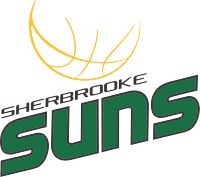 https://img.833zhibooq.com.cn/img/basketball/team/6925b38ff2049836df16ba3a056c1e43.png