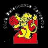 https://img.833zhibooq.com.cn/img/basketball/team/6ac6ed55d09487d6f5fafd78a64a47f8.png
