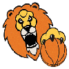 https://img.833zhibooq.com.cn/img/basketball/team/6b094e4eba1f479f9ff6aa649a2d21e2.png