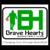 https://img.833zhibooq.com.cn/img/basketball/team/6b3ac9bd78bdaf4fb865caa23a1fa50c.png