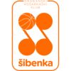 https://img.833zhibooq.com.cn/img/basketball/team/6c59fd8853859cab4c1d6f3b1fe3b8d5.png