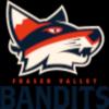 https://img.833zhibooq.com.cn/img/basketball/team/6c7bf845c0e9953c11771879d22bf3d5.png