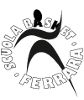 https://img.833zhibooq.com.cn/img/basketball/team/6d0487b030524bd5bf53b7b7532adcf2.png