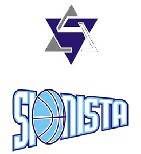 https://img.833zhibooq.com.cn/img/basketball/team/6d8c47d511e1d28094f1ea41e08e27ff.jpg