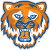https://img.833zhibooq.com.cn/img/basketball/team/6dd96a5c77831d7a481bf8d8da74b946.png