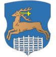 https://img.833zhibooq.com.cn/img/basketball/team/6ea03637289eb41a8065841bd073028e.png