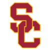 https://img.833zhibooq.com.cn/img/basketball/team/6eb3c8eeb7623acd9b82d54ef522aa53.png
