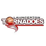 https://img.833zhibooq.com.cn/img/basketball/team/6ef92873d72c0b7167316e76925d0061.png