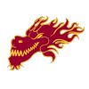 https://img.833zhibooq.com.cn/img/basketball/team/6f376d3fccf93aa9307ee5edef1c688e.png