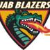 https://img.833zhibooq.com.cn/img/basketball/team/700ceb205f91996c32c51858cf20a30f.png