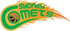 https://img.833zhibooq.com.cn/img/basketball/team/709e98e4494a418ca225d5c67f6024e8.gif