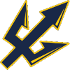 https://img.833zhibooq.com.cn/img/basketball/team/70f29e59dd2e4397b7dd19c6e36622af.png