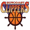 https://img.833zhibooq.com.cn/img/basketball/team/7170e3714aaa4cb0a9b7b30d9bab0fcc.png