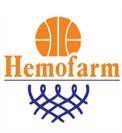 https://img.833zhibooq.com.cn/img/basketball/team/71fed67fe27d5105cded89dab0f0c1f6.jpg