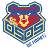 https://img.833zhibooq.com.cn/img/basketball/team/72673593168c8c9357233409fc545290.png