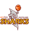 https://img.833zhibooq.com.cn/img/basketball/team/73d7af72285e4996b46b805530ed3e59.png