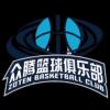 https://img.833zhibooq.com.cn/img/basketball/team/7427c257533031c46e33575027d0ab6c.png