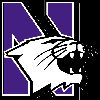 https://img.833zhibooq.com.cn/img/basketball/team/7443032d34dd4fdbb273e6eff2063887.png