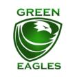 https://img.833zhibooq.com.cn/img/basketball/team/751db7f0f9a9192372671f049d979503.png