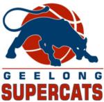 https://img.833zhibooq.com.cn/img/basketball/team/76878e790a82e3e91e449700c7b1bf84.png